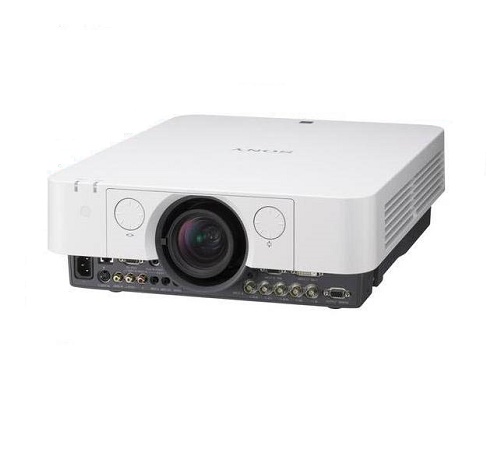 SONY FX37 Video Projector